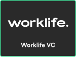 WorkLife VC
